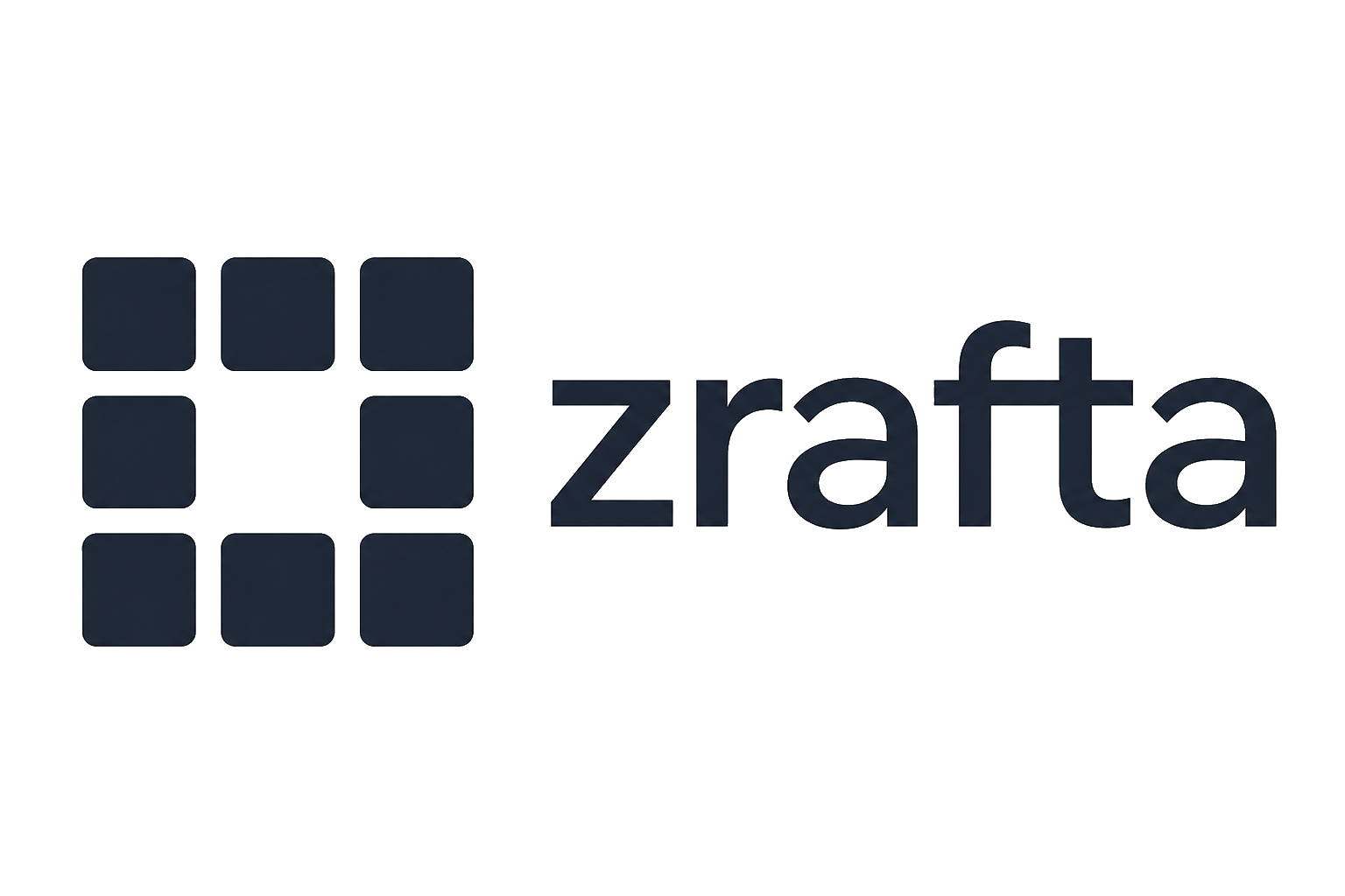 zrafta